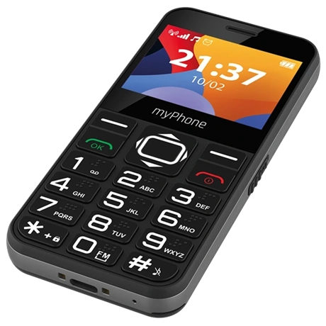 MOBILTELEFON 3 MOBILTELEFON - Image 3