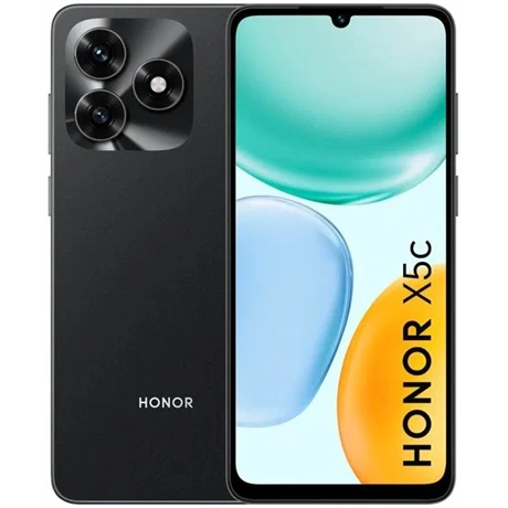 MOBILTELEFON 1 MOBILTELEFON