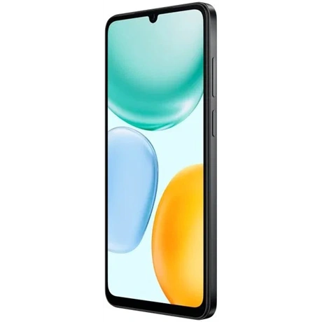 MOBILTELEFON 8 MOBILTELEFON - Image 8