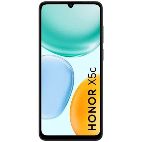 MOBILTELEFON 12 MOBILTELEFON - Image 12