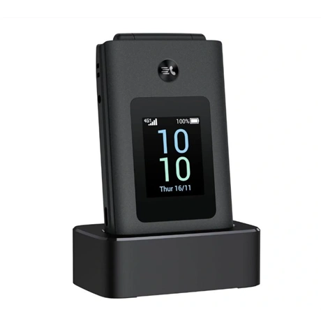 MOBILTELEFON 3 MOBILTELEFON - Image 3