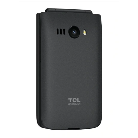 MOBILTELEFON 4 MOBILTELEFON - Image 4