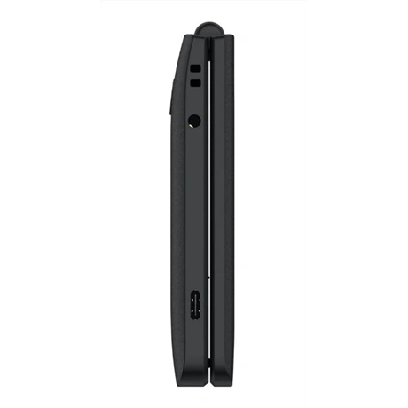 MOBILTELEFON 5 MOBILTELEFON - Image 5