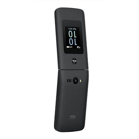 MOBILTELEFON 7 MOBILTELEFON - Image 7