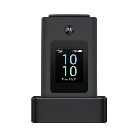 MOBILTELEFON 8 MOBILTELEFON - Image 8