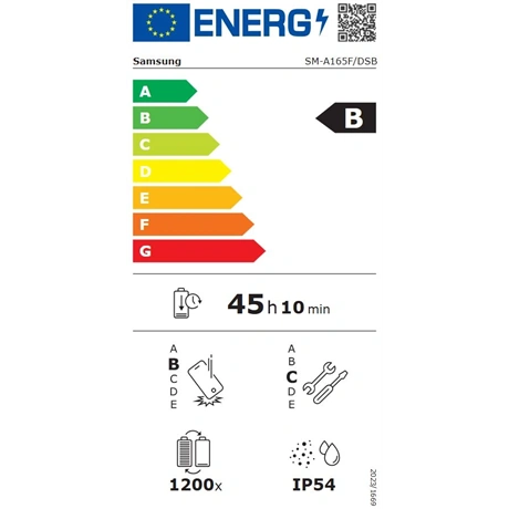 MOBILTELEFON 2 MOBILTELEFON - Image 2