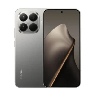 MOBILTELEFON i3096063