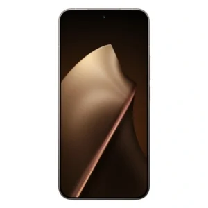 MOBILTELEFON i3096327