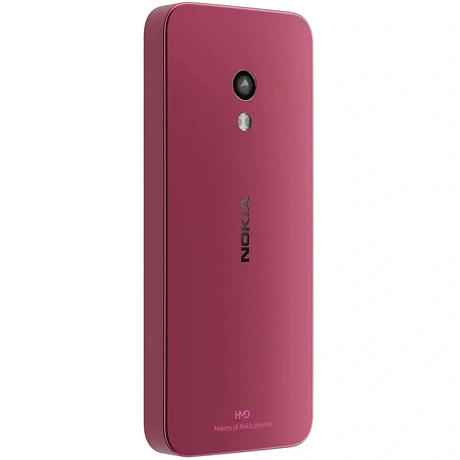 MOBILTELEFON 4 MOBILTELEFON - Image 4