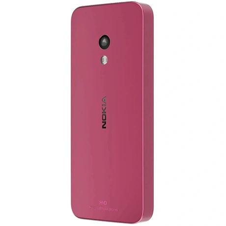 MOBILTELEFON 5 MOBILTELEFON - Image 5