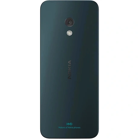 MOBILTELEFON 3 MOBILTELEFON - Image 3