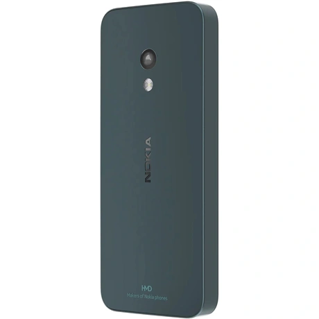 MOBILTELEFON 4 MOBILTELEFON - Image 4