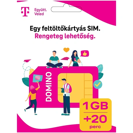 MOBILTELEFON 6 MOBILTELEFON - Image 6