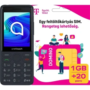 MOBILTELEFON i3096681