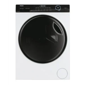 MOSO SZARITOGEP i3071228