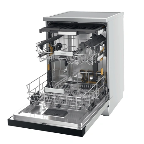 MOSOGATÓGÉP 15 TERÍTÉK 2 MOSOGATÓGÉP 15 TERÍTÉK - Image 2