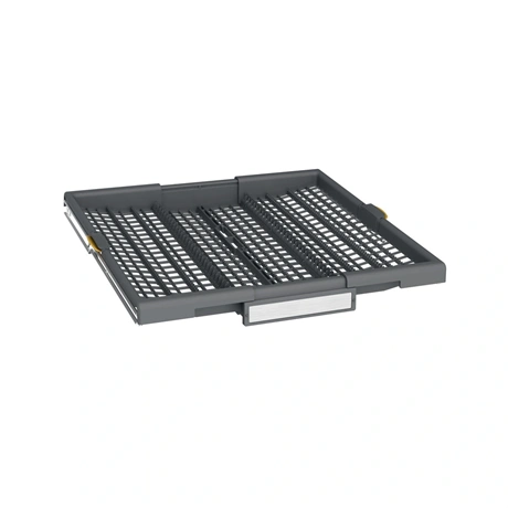 MOSOGATÓGÉP 15 TERÍTÉK 7 MOSOGATÓGÉP 15 TERÍTÉK - Image 7