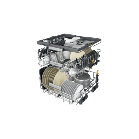 MOSOGATÓGÉP 15 TERÍTÉK 8 MOSOGATÓGÉP 15 TERÍTÉK - Image 8