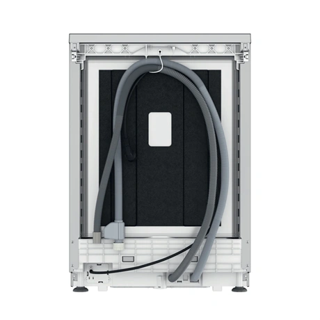 MOSOGATÓGÉP 15 TERÍTÉK 9 MOSOGATÓGÉP 15 TERÍTÉK - Image 9