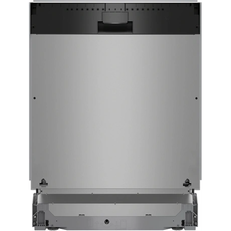 MOSOGATÓGÉP BEÉPÍTHETŐ 14 TERÍTÉK INTEGRÁLT 11 MOSOGATÓGÉP BEÉPÍTHETŐ 14 TERÍTÉK INTEGRÁLT - Image 11