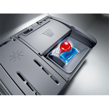 MOSOGATÓGÉP BEÉPÍTHETŐ 14 TERÍTÉK INTEGRÁLT 10 MOSOGATÓGÉP BEÉPÍTHETŐ 14 TERÍTÉK INTEGRÁLT - Image 10