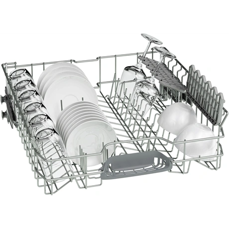 MOSOGATÓGÉP BEÉPÍTHETŐ 14 TERÍTÉK INTEGRÁLT 6 MOSOGATÓGÉP BEÉPÍTHETŐ 14 TERÍTÉK INTEGRÁLT - Image 6