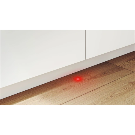 MOSOGATÓGÉP BEÉPÍTHETŐ 14 TERÍTÉK INTEGRÁLT 5 MOSOGATÓGÉP BEÉPÍTHETŐ 14 TERÍTÉK INTEGRÁLT - Image 5