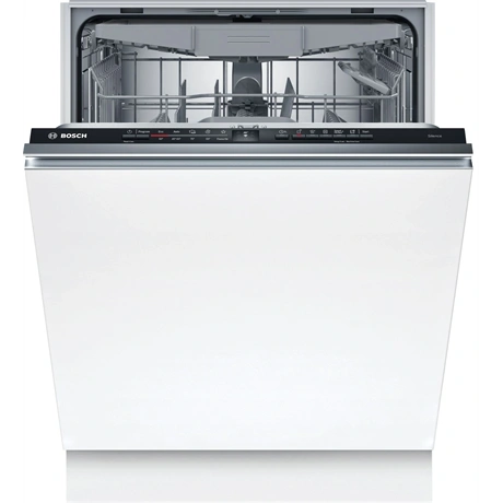 MOSOGATÓGÉP BEÉPÍTHETŐ 14 TERÍTÉK INTEGRÁLT 1 MOSOGATÓGÉP BEÉPÍTHETŐ 14 TERÍTÉK INTEGRÁLT