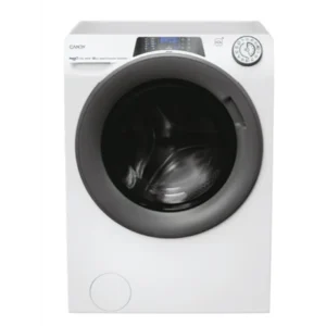 MOSOGEP ELOLTOLTOS i3066880