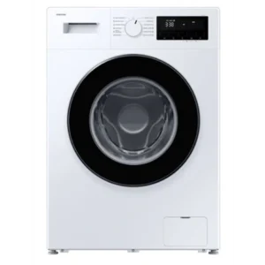 MOSOGEP ELOLTOLTOS i3097141