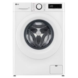 MOSOGEP ELOLTOLTOS KESKENY GOZ FUNKCIOVAL i873109