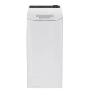 MOSOGEP FELULTOLTOS i3067282