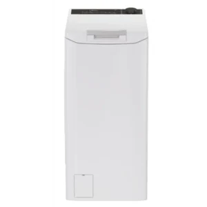 MOSOGEP FELULTOLTOS i3067330