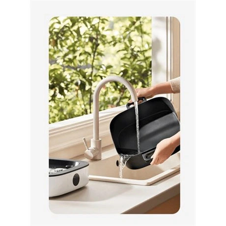 MULTIFUNKCIÓS FŐZŐEDÉNY 5 MULTIFUNKCIÓS FŐZŐEDÉNY - Image 5