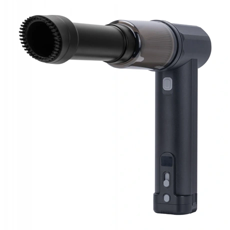 MULTIFUNKCIÓS LÉGFÚVÓ 5 MULTIFUNKCIÓS LÉGFÚVÓ - Image 5