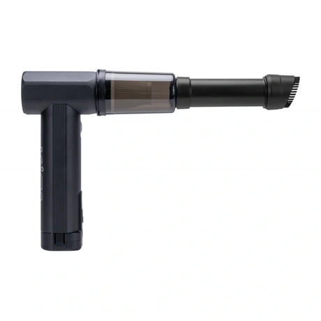 MULTIFUNKCIÓS LÉGFÚVÓ 4 MULTIFUNKCIÓS LÉGFÚVÓ - Image 4