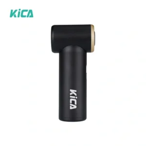 MULTIFUNKCIOS LEGFUVO FEKETE i3072854