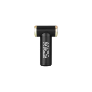 MULTIFUNKCIOS LEGFUVO PORSZIVO FEJ FEKETE i3072846