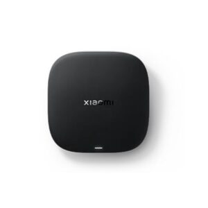 MULTIMEDIA LEJATSZO i2330971