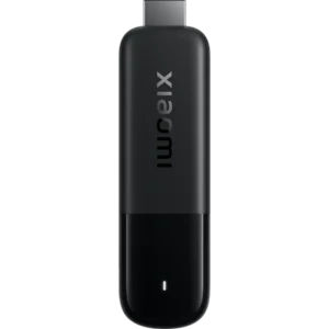 MULTIMEDIA LEJATSZO i3075565