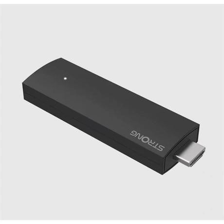 MULTIMÉDIA LEJÁTSZÓ 2K ANDROID FHD STICK 2 MULTIMÉDIA LEJÁTSZÓ 2K ANDROID FHD STICK - Image 2