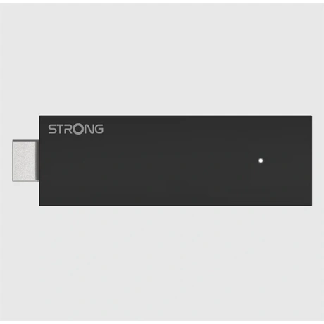 MULTIMÉDIA LEJÁTSZÓ 2K ANDROID FHD STICK 3 MULTIMÉDIA LEJÁTSZÓ 2K ANDROID FHD STICK - Image 3