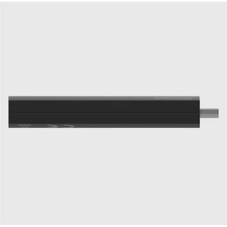 MULTIMÉDIA LEJÁTSZÓ 2K ANDROID FHD STICK 5 MULTIMÉDIA LEJÁTSZÓ 2K ANDROID FHD STICK - Image 5