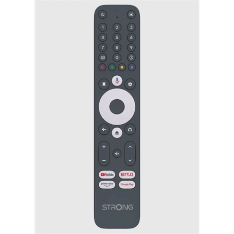 MULTIMÉDIA LEJÁTSZÓ 4K ANDROID UHD BOX 3 MULTIMÉDIA LEJÁTSZÓ 4K ANDROID UHD BOX - Image 3