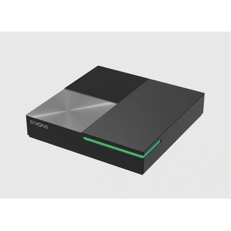 MULTIMÉDIA LEJÁTSZÓ 4K GOOGLE UHD BOX 2 MULTIMÉDIA LEJÁTSZÓ 4K GOOGLE UHD BOX - Image 2