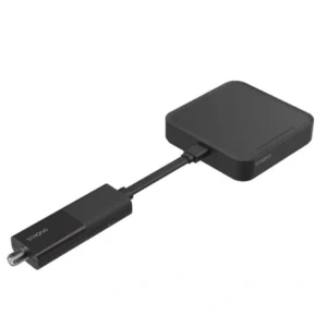 MULTIMEDIA LEJATSZO 4K GOOGLE UHD BOX es HD MUHOLDVEVO i3074923