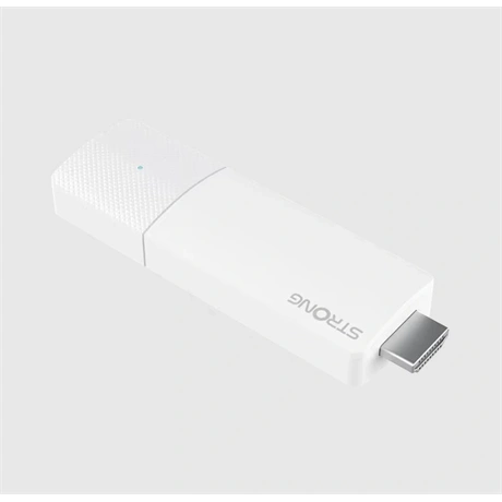 MULTIMÉDIA LEJÁTSZÓ 4K GOOGLE UHD STICK 2 MULTIMÉDIA LEJÁTSZÓ 4K GOOGLE UHD STICK - Image 2