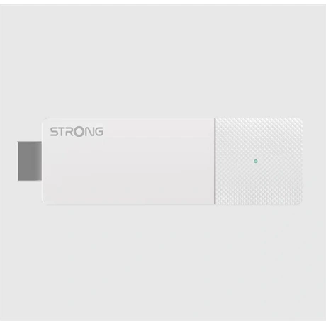 MULTIMÉDIA LEJÁTSZÓ 4K GOOGLE UHD STICK 3 MULTIMÉDIA LEJÁTSZÓ 4K GOOGLE UHD STICK - Image 3