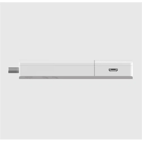 MULTIMÉDIA LEJÁTSZÓ 4K GOOGLE UHD STICK 4 MULTIMÉDIA LEJÁTSZÓ 4K GOOGLE UHD STICK - Image 4