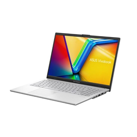 NOTEBOOK 1 NOTEBOOK